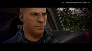 《玩命關頭》（英語：the fast and the furious）是一系列的美國動作片，主要以街頭賽車和家人朋友之間的羈絆為主題。 故事設定於2004年（上映時間是2001年）。 çŽ©å'½é—œé ­ åå­—è·¯å£ è¢«è©•ä»Šå¹´æœ€å·®éŠæˆ² å¤–åª' æ ¹æœ¬æ˜¯è»Šç¦ 4gamers