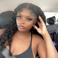 Join Our Team! HCS is hiring for a variety of support staff positions  including bus drivers, custodians, food services, and maintenance, and we  want YOU to be a part of our amazing