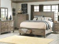 You'll love the new look in your bedroom or guest room with our fabulous selection of beds and accessories. King Bedroom Furniture Sets Big Lots Awesome Decors