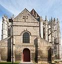 Site conçu et géré par l'association beauvais cathédrale (abc). Tul4yjmn9jvrpm