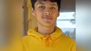 Two men plead guilty in Amarillo teenager's murder, sentenced to 40 years