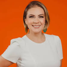 Courage in Journalism Awards