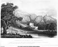 Category:Robert Melville Grindlay ...