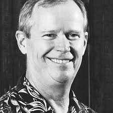 E TRaoRdinaRy TogETHER