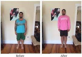 So it is highly recommended that you hang daily 2 to 3 times for 5 to 10 minutes. Simple Tips On How To Grow Taller After 20