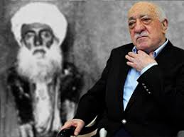 Şeyh said'in diğer mektuplarında da benzer görüşler yer almaktadır. Gulen In Seyh Said Dusmanligina Yanit 1