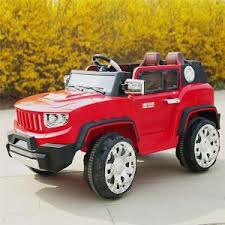 China Electric Ride On Car Rc Car Kids Electric Car China Kid Electric Car Rc Cars Car