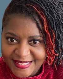 Roberta Scott, Licensed Professional Counselor, Sugar Hill, GA, 30518