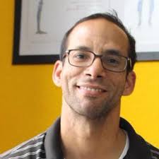 Les 10 meilleurs coachs de pilates à Lausanne, Ouest Lausannois