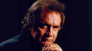 From Grey Daze to Linkin Park: the story of Chester Bennington's long, hard  road to success