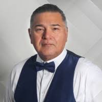 500+ "Abel Ortiz Ortiz" profiles