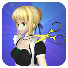Open your own little sewing workshop!. Cut The Clothes Apk 1 0 3 Download For Android Download Cut The Clothes Apk Latest Version Apkfab Com