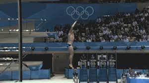 Epic Olympic Diving Fail Olympic Diving Diving Springboard Swim Life