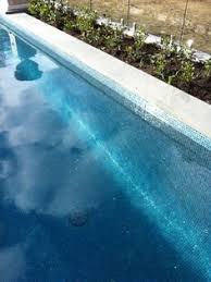 Most recent weekly top monthly top most viewed top rated longest shortest. 21 Waterscape Details Ideas Pool Tile Glass Pool Glass Pool Tile