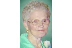 Judith Rushing Obituary (1941