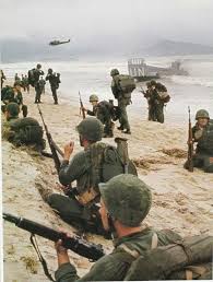 Pin By Susan Townsend On Vietnam Vietnam War Vietnam War Photos Vietnam