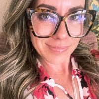 Kacie Peterson's Instagram, Twitter & Facebook