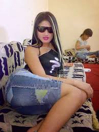‎معا لتنظيف وترتيب المنزل جودي الاروبة‎, ‎السادس من أكتوبر (مدينة)‎. ØµÙˆØ± Ø¨Ù†Ø§Øª Ø¹Ø±Ø¨ÙŠØ© Ø§Ø­Ù„Ù‰ ØµÙˆØ± Ø¨Ù†Ø§Øª Ù…Ø²Ø² Ø§Ù„Ø¹Ø±Ø¨
