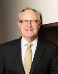 College of Geosciences Gives 2018 Highest Honors To Four Exemplary  Recipients