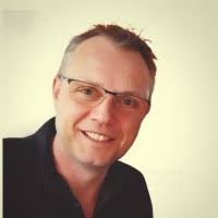 1100+ profils pour “Daniel Bach”