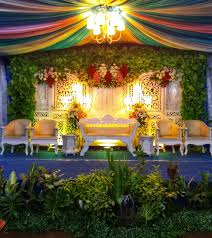 Order sekarang » sms : Citra Ayu Wedding 2019