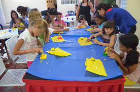 Check spelling or type a new query. Actividades Para Fiestas Infantiles Plastishow El Blog De Plastishow