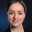 Franziska Stein in der Personensuche von Das Telefonbuch