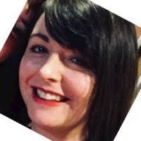 100+ "Julie Emerson" profiles