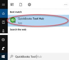 Learn about features, pricing and what's new for 2021. Quickbooks Tool Hub Download And Install To Fix Qb Errors