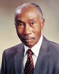 Office of the President