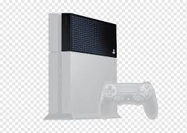 A video game console functions like a pc and is built with the same essential components, including a central processing unit (cpu), graphics processing unit (gpu). Playstation 4 Fortnite Bloodborne Video Game Consoles Table Ware Computer Video Game Playstation 4 Png Pngwing