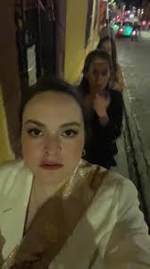 sanmigueldeallende#fyp