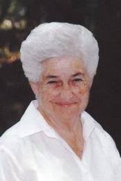 Lillie Bennett Obituary