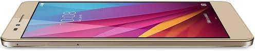 Huawei launched the honor brand in 2014 in india and it has tasted. Amazon Com Honor 5x Unlocked Smartphone 16gb Sunset Gold Us Warranty Everything Else