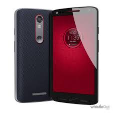 Jan 08, 2017 · unlocking a motorola droid turbo 2 mobile is easy as dialing a number. Motorola Droid Turbo 2 64gb Prices Compare The Best Plans From 39 Carriers Whistleout