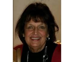 Julie A. Hess Obituary (2024)