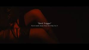 See what casey black (caseyblack35762) has discovered on pinterest, the world's biggest collection of ideas. Casey Edwards Devil Trigger Lyrics Genius Lyrics