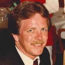 Obituary, Visitation & Funeral Information