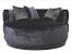 L Shaped Couch