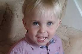 Baby boy who died during afternoon nap after overheating in cot had 'best  day ever' before tragedy