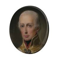 Emanuel Thomas Peter