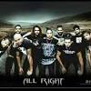 All right nanstop mp 3download sarigama lk : 1