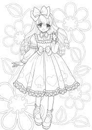 ぬりえ ぬりえ new new new new new new new new new top of page ホーム カタログ ショップ シルバニアファミリーの世界 オンラインショップ ファンクラブ ニュース イベント・キャンペーン お問合わせ ご利用の方へ プライバシーポリシー. ä¸¡åˆ©ãã®ç·´ç¿'ã£ã¦ã„ã†ã‹ å¤§äººã®ã¬ã‚Šçµµ å¡—ã‚Šçµµ ã‹ã‚ã„ã„ å¡—ã‚Šçµµ ç„¡æ–™