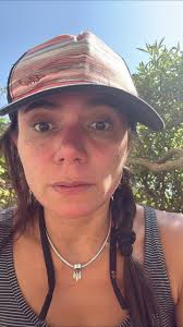 About June….. 🍯