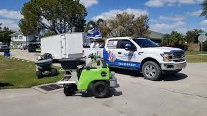 They wanted to start a pest control company where he could use the knowledge and experience he you'll get quality, personal pest control service every time. Nordic Pest Control Plus Inc Home Facebook