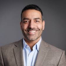 Raymond James advises Space NK, a portfolio company of Manzanita Capital, 