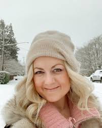 western_edge_theatre Presents: The infamous cult leader is back