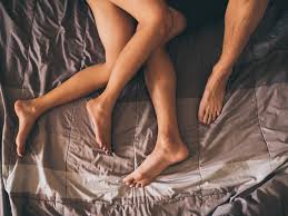 Your resource for web acronyms, web abbreviations and netspeak. Friends With Benefits Rules 12 Rules For Fwb Relationships Marie Claire Australia