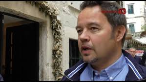 SANDRA LACKOVIĆ, RIJEKA DUBROVAČKA, 15.07.2015.