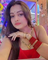 Photo posted by Kat Rudd (@lotustiger1977)